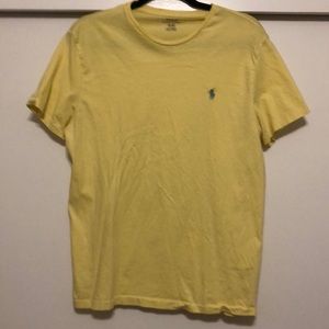 Polo T shirt